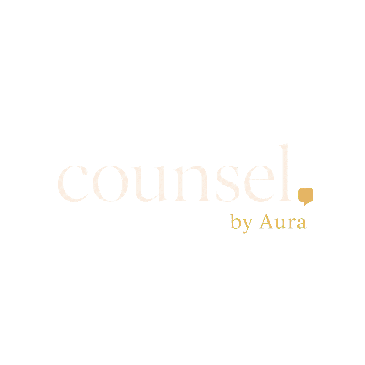 Counsel by Aura